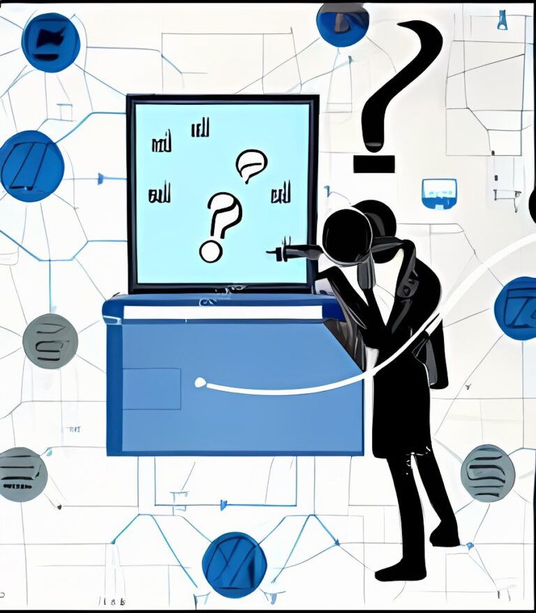 Une nouvelle méthode de comparaison des réseaux de neurones expose le fonctionnement de l'intelligence artificielle
