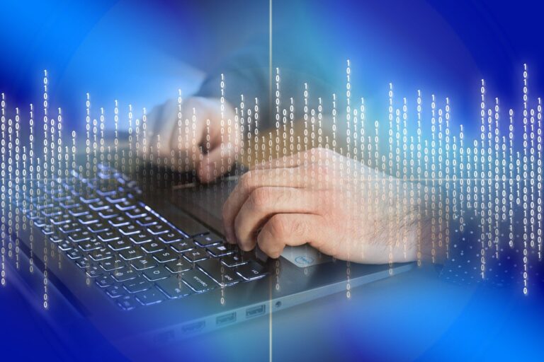 Nouvelle déclaration commune sur les principes pour des systèmes algorithmiques responsables
