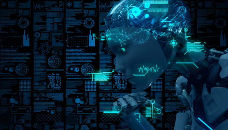 Comment Utiliser la Programmation pour Créer de l&rsquo;Intelligence Artificielle