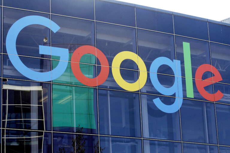 Google espère que "Bard" surpassera ChatGPT et Microsoft dans l'IA
