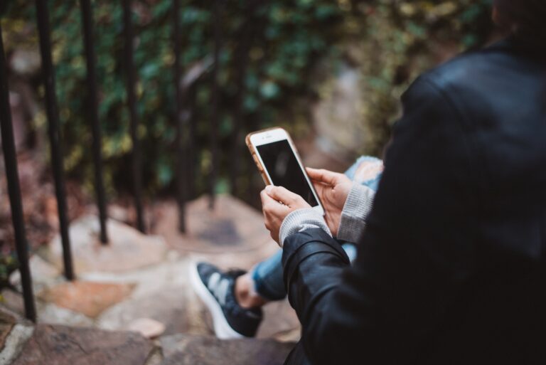 L'IA "responsable" peut protéger les enfants sur les réseaux sociaux, selon des chercheurs
