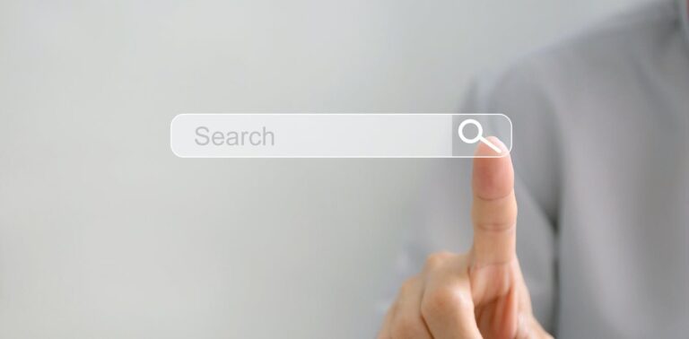 Comment la course à l'IA des grandes technologies transformera la recherche et l'ensemble de l'informatique
