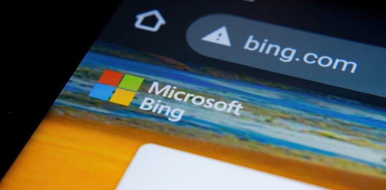 Pourquoi Bing AI de Microsoft est-il si déséquilibré ?
