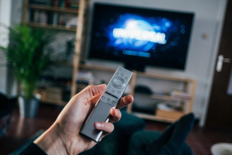 Le modèle des chercheurs pour la programmation des publicités télévisées génère une augmentation des revenus pour les réseaux
