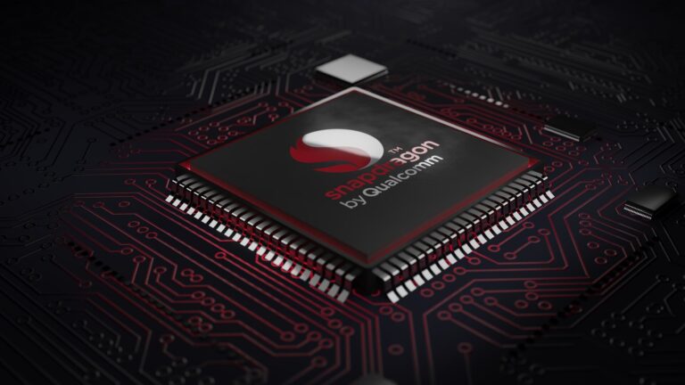  Inquiet de ChatGPT et de l'intelligence artificielle ?  Comment Qualcomm essaie d'humaniser la technologie
