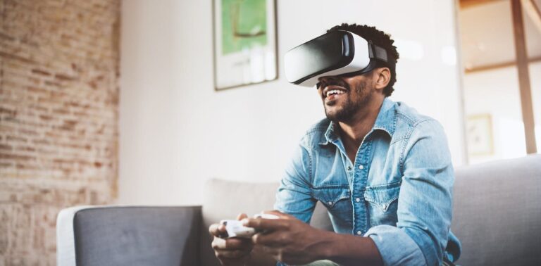 Cinq tendances émergentes qui pourraient changer nos vies en ligne
