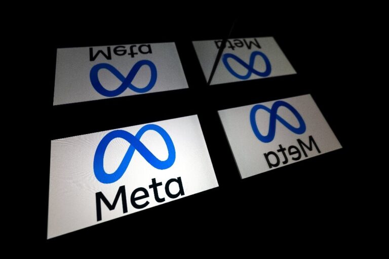 Meta dévoile une approche plus prudente de la frénésie ChatGPT
