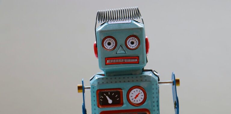  Une machine peut-elle être raciste ?  L'IA a montré des signes troublants de partialité, mais il y a des raisons d'être optimiste
