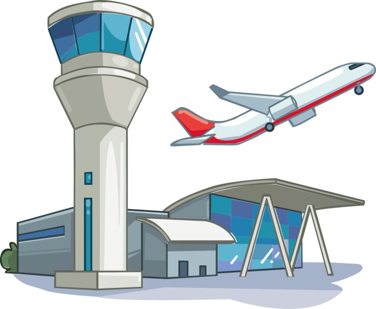 Un système d'IA récemment développé peut calculer les retards et prévoir les dangers, les interruptions dans l'aviation
