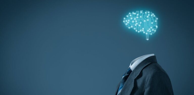 Pourquoi il restera probablement juste un outil qui fait un travail inefficace plus efficacement
