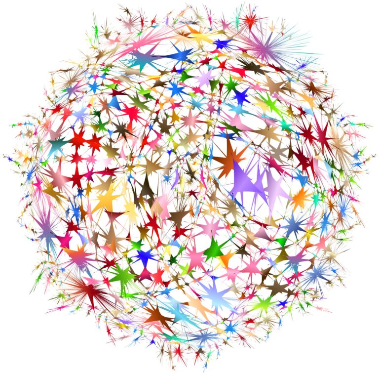 Une méthode pour concevoir des réseaux de neurones parfaitement adaptés à certaines tâches
