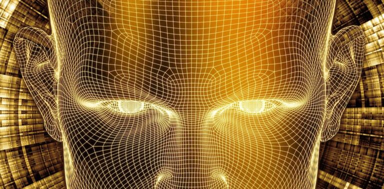  Le GPT-4 a-t-il vraiment dépassé le seuil surprenant de l'intelligence artificielle au niveau humain ?  En fait ça dépend
