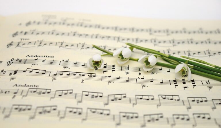 Une étude révèle que la musique générée par l'IA est "inférieure" aux œuvres composées par l'homme
