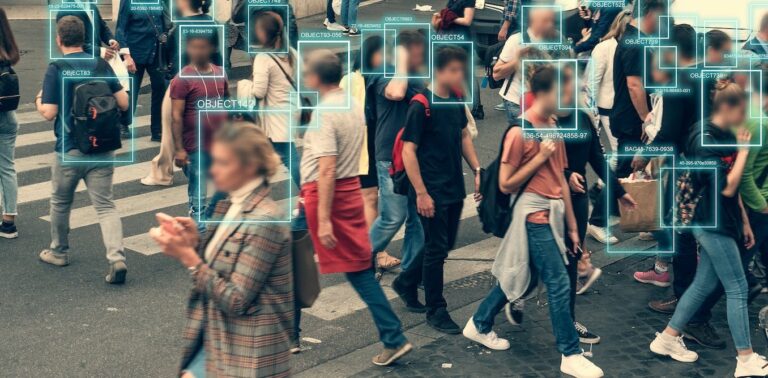 Les appels à réglementer l'IA se font de plus en plus entendre, mais comment réglementer exactement une technologie comme celle-ci ?
