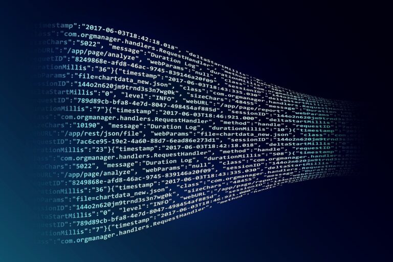 Un nouveau "scientifique en intelligence artificielle" combine théorie et données pour découvrir des équations scientifiques
