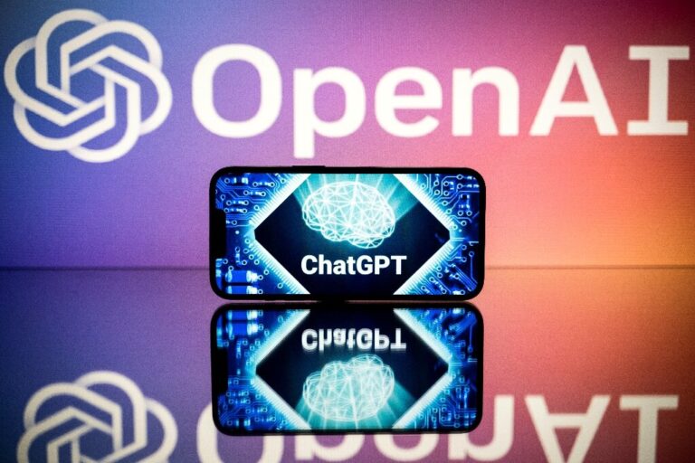 L'organisme de surveillance de la vie privée de l'UE crée un groupe de travail ChatGPT
