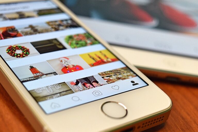 L'apprentissage automatique peut aider à signaler les messages à risque sur Instagram tout en préservant la confidentialité des utilisateurs
