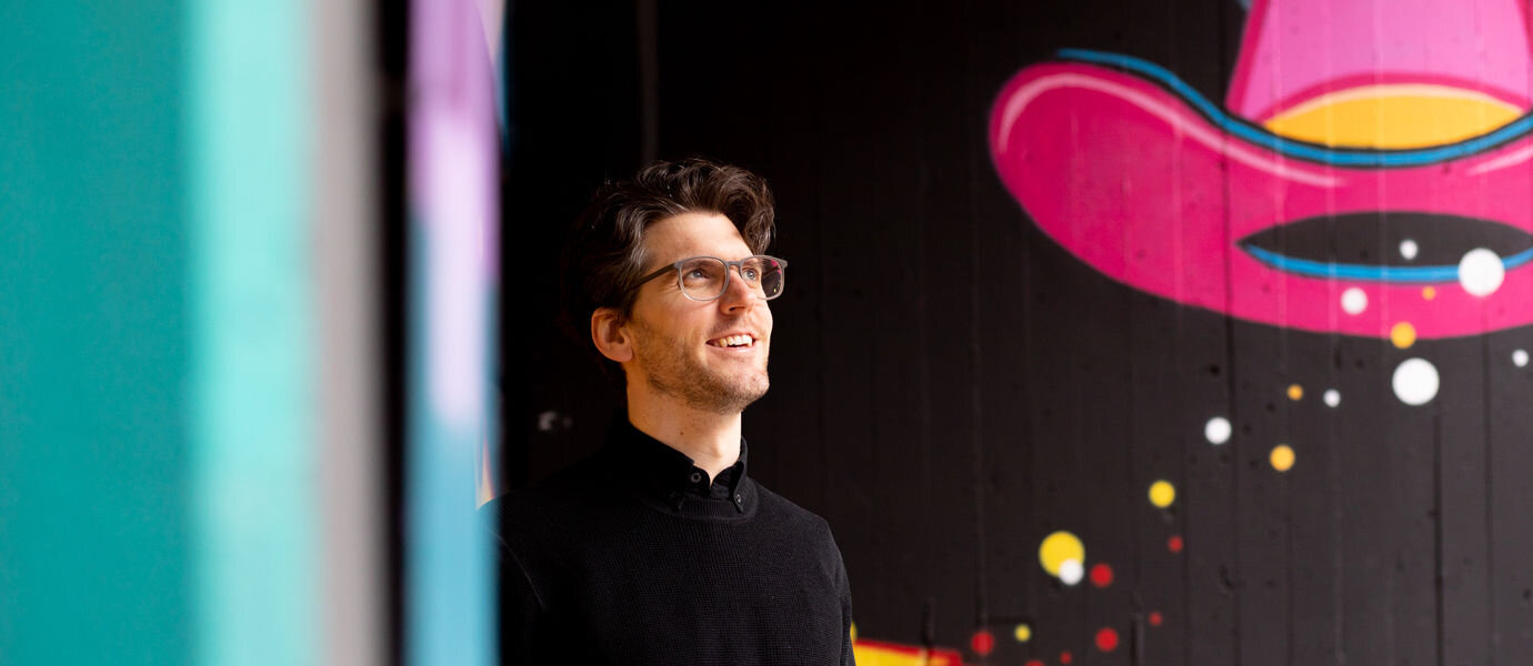 Comment l'IA affectera-t-elle la créativité ?