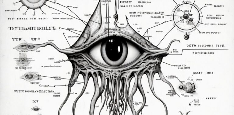  Les machines peuvent-elles être conscientes d'elles-mêmes ?  Une nouvelle recherche explique comment cela pourrait se produire
