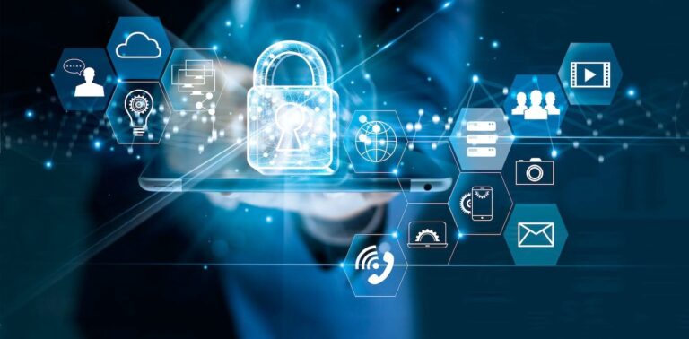  Des géants de la technologie contraints de révéler des secrets d'IA.  Voici comment cela pourrait améliorer la vie de tous
