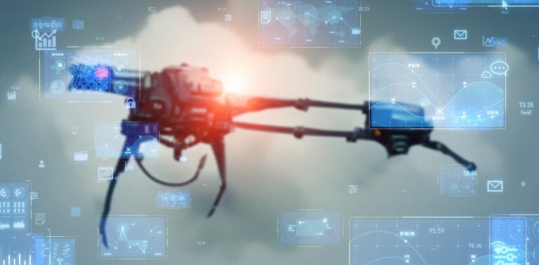 Un expert affirme que l'examen de la défense australienne ne parvient pas à aborder la troisième révolution de la guerre : l'intelligence artificielle
