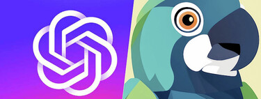 Nous avons déjà le premier concurrent Open Source de ChatGPT : StableLM.  C'est le premier d'une longue série à venir