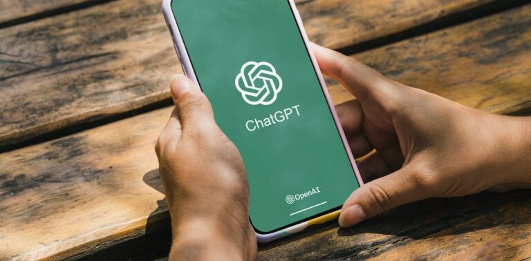 Leçons tirées de l'interdiction temporaire du chatbot IA par l'Italie

