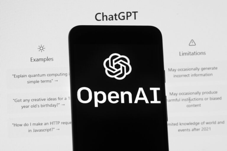 Le marché de l'intelligence artificielle fait l'objet d'un examen par un organisme de surveillance britannique

