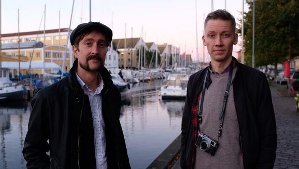 L'influence de l'IA sur la confiance dans l'interaction humaine