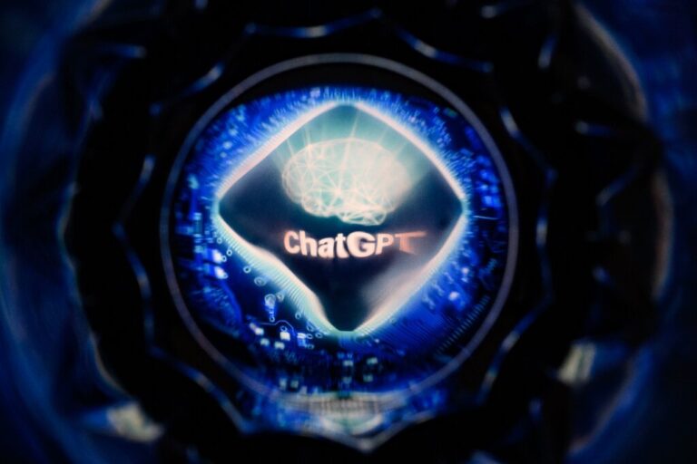 Le Parlement européen vote sur les restrictions pour ChatGPT et d'autres IA
