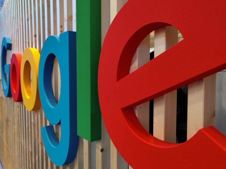 Google présente les derniers outils d'IA : mises à jour de l'événement I/O

