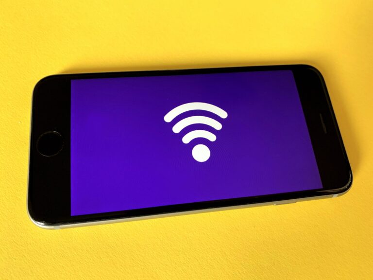 L'IA peut accélérer le développement du réseau 5G

