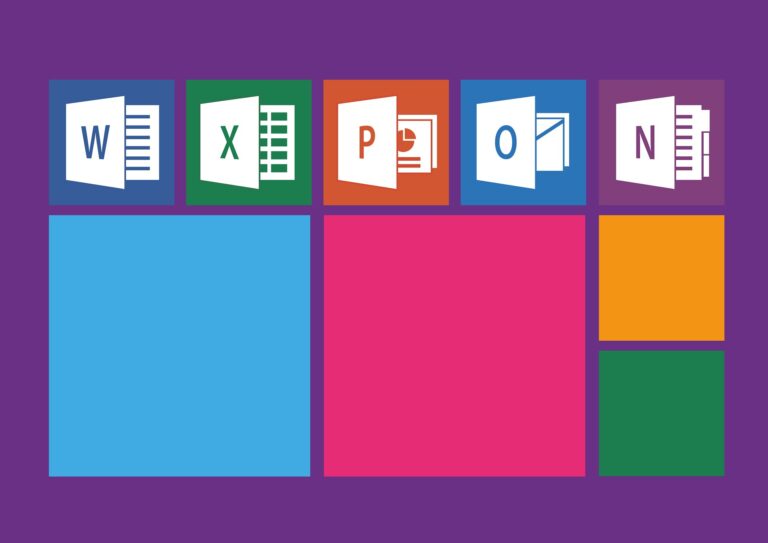 Microsoft va apporter Copilot, un assistant personnel IA, à Windows
