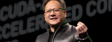 On sait déjà qui est le milliardaire technologique dont la fortune a le plus augmenté en 2023 (et ce n'est pas une surprise)