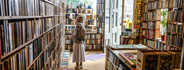 La technologie qui a refusé de mourir : comment le livre physique a résisté et est sorti renforcé de la révolution numérique