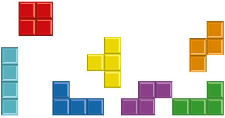 Tetris révèle comment les gens réagissent à une IA injuste
