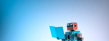 Les bots qui se sont battus contre les trolls