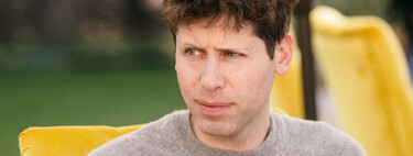 Sam Altman a un total de zéro partage OpenAI.  C'est quelque chose d'inhabituel, même si pour lui c'est plus facile