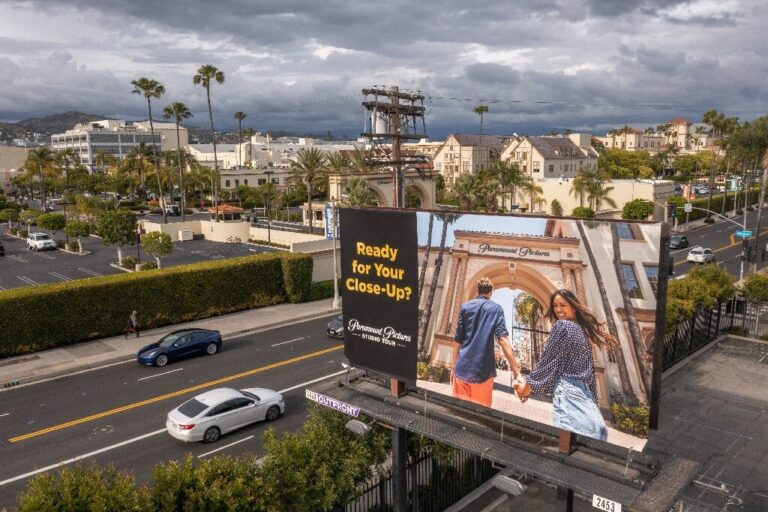 Les outils d'IA menacent de bouleverser l'industrie publicitaire
