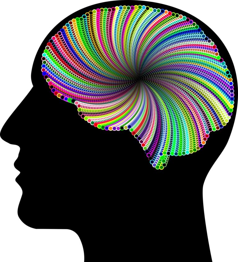 Les humains et l'IA hallucinent, mais pas de la même manière
