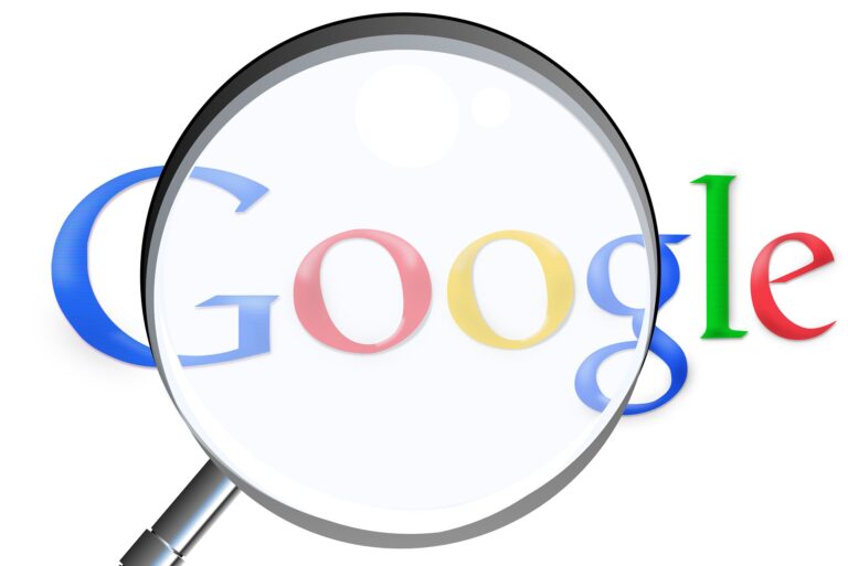 Google intègre l'IA générative dans les fonctionnalités d'achat en ligne
