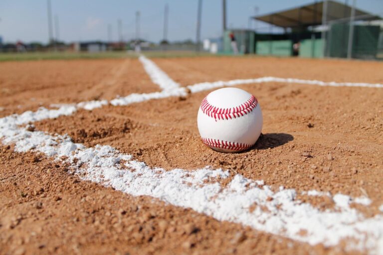 L'IA pourrait transformer le baseball
