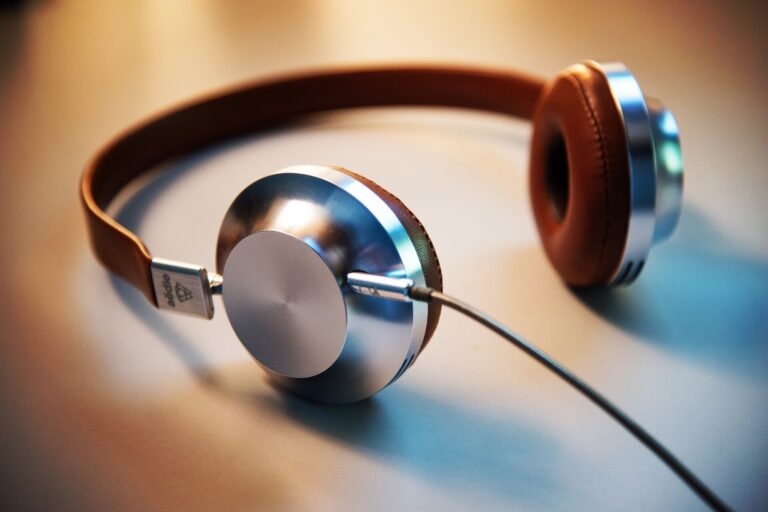 L'apprentissage automatique aide les chercheurs à identifier les chansons à succès avec une précision de 97 %
