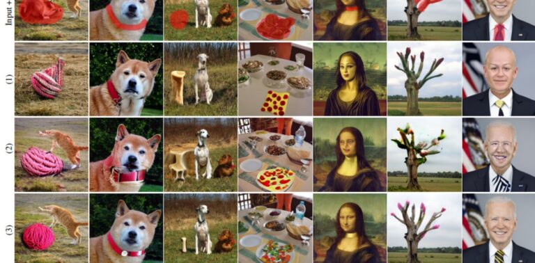 La folie de faire de l'art avec l'IA générative text-to-image
