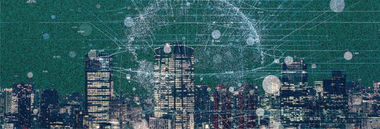 Le Comité consultatif national sur l'intelligence artificielle publie son premier rapport
