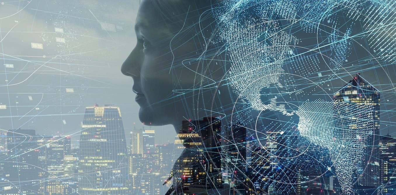 Quatre façons dont les criminels pourraient utiliser l'IA pour cibler plus de victimes