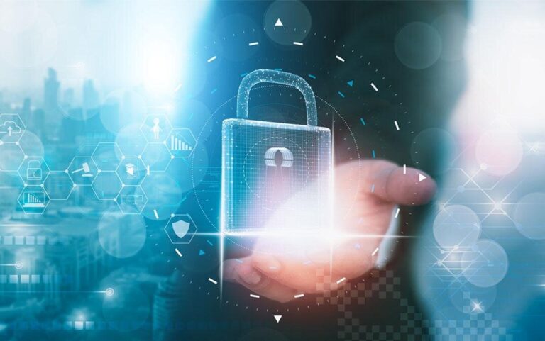 Technologie d'intelligence artificielle pour une analyse intégrée plus sûre des données détenues par plusieurs organisations
