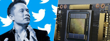 Elon Musk crée également son propre ChatGPT.  Nous le savons parce que vous venez d'acheter 10 000 GPU hors de prix