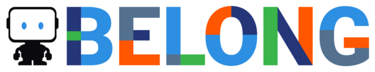 Appartiennent à la finale du logo