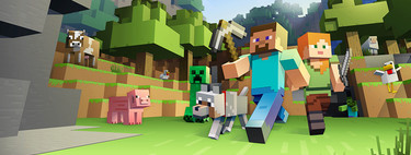 La énième tentative de l'Église pour tendre la main aux jeunes à l'ère numérique est un serveur Minecraft